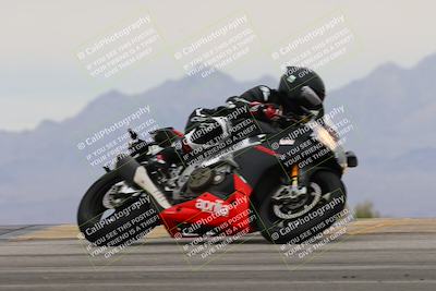 media/Mar-14-2025-2WTD (Fri) [[1c2b4792eb]]/4-C Group/Session 2 Turn 9 Entry/
